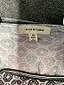 Max Studio Graphic Gray Casual Dress Size 1X - photo 7