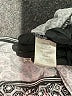 Max Studio Graphic Gray Casual Dress Size 1X - photo 8