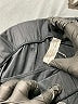 Willit Solid Black Athletic Shorts Size S - photo 3