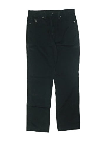 U.S. Polo Assn. Cargo Pants (view 1)