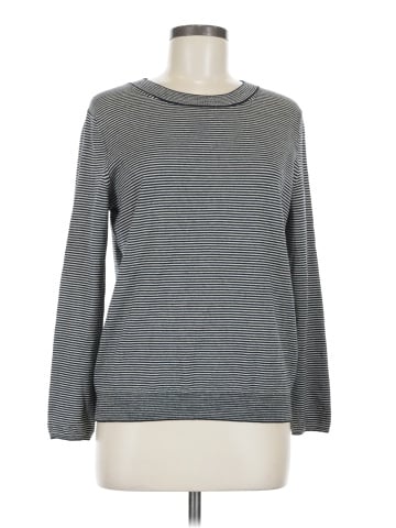 A.P.C. Pullover Sweater (view 1)
