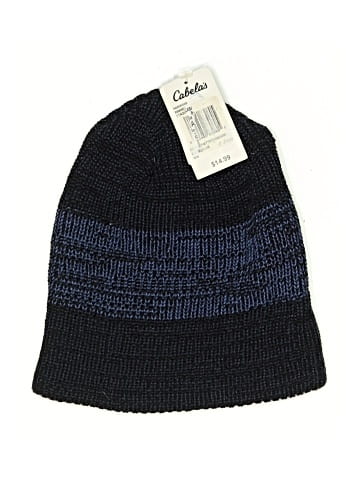 Cabela's Beanie (view 1)