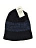 Cabela's 100% Acrylic Blue Black Beanie One size - photo 1
