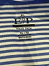 EP Pro 100% Polyester Blue Short Sleeve Polo Size XL - photo 7