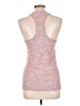 Unbranded Pink Active Tank Size L (estimated) - photo 2