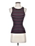 Rag & Bone Red Tank Top Size S - photo 1