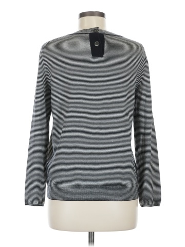 A.P.C. Pullover Sweater (view 2)