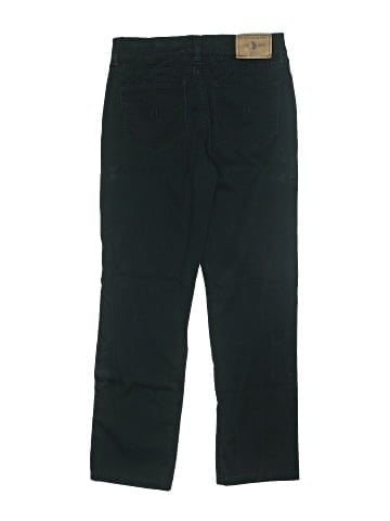 U.S. Polo Assn. Cargo Pants (view 2)