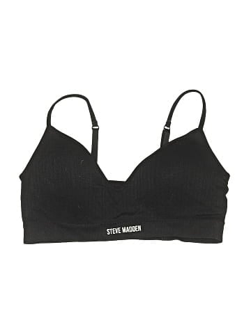 Steve Madden Swimsuit Top (view 1)