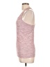 Unbranded Pink Active Tank Size L (estimated) - photo 5