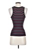 Rag & Bone Red Tank Top Size S - photo 2