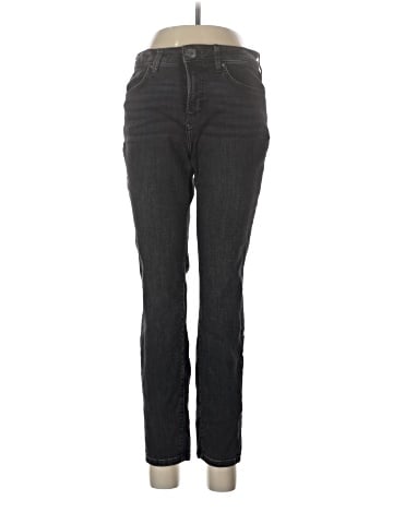 LC Lauren Conrad Jeans (view 1)