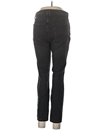 LC Lauren Conrad Jeans (view 2)