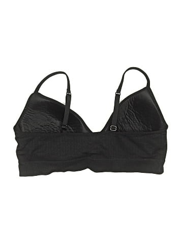 Steve Madden Swimsuit Top (view 2)