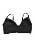 Steve Madden Black Swimsuit Top Size L - photo 2