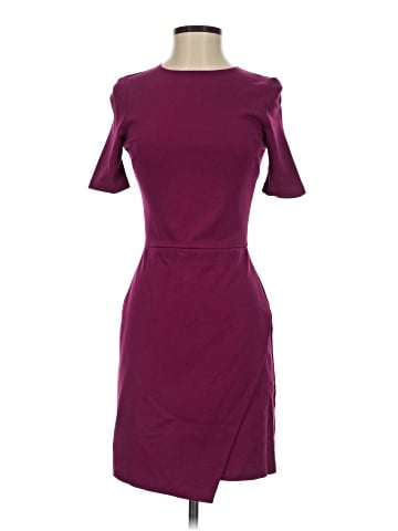 Bar III Cocktail Dress (view 1)