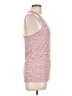 Unbranded Pink Active Tank Size L (estimated) - photo 4