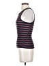 Rag & Bone Red Tank Top Size S - photo 5