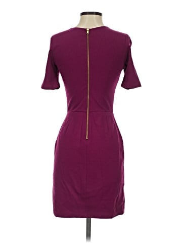 Bar III Cocktail Dress (view 2)