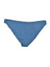 RVCA Solid Blue Swimsuit Bottoms Size XL - photo 2