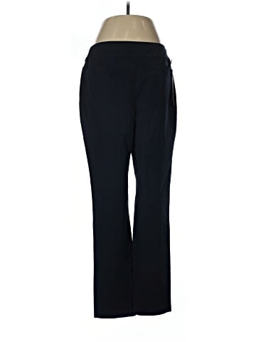 Soft Surroundings Dress Pants (view 1)
