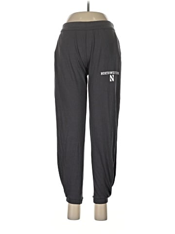 Redshirt Sweatpants (view 1)