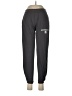 Redshirt Graphic Gray Sweatpants Size M - photo 1