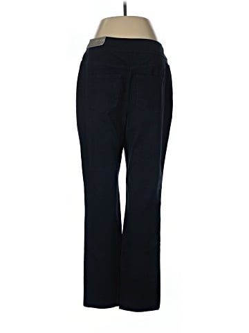 Soft Surroundings Dress Pants (view 2)