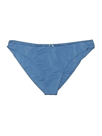 RVCA Swimsuit Bottoms (view 1)