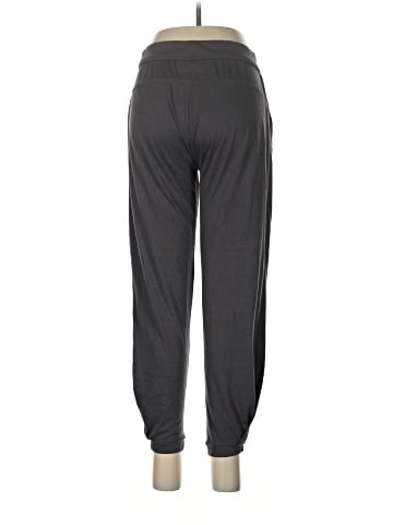 Redshirt Sweatpants (view 2)