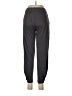 Redshirt Graphic Gray Sweatpants Size M - photo 2
