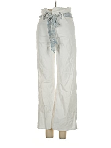 7 For All Mankind Jeans (view 1)