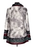 Timeson Gray Pullover Sweater Size L - photo 2