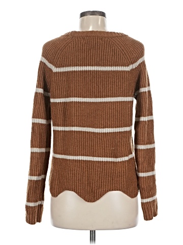 Pinque Pullover Sweater (view 2)