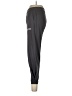 Redshirt Graphic Gray Sweatpants Size M - photo 5