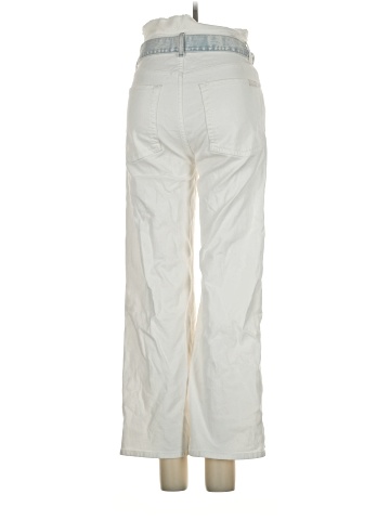 7 For All Mankind Jeans (view 2)