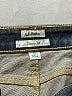 L.L.Bean Blue Jeans Size 10 - photo 7
