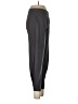 Redshirt Graphic Gray Sweatpants Size M - photo 4