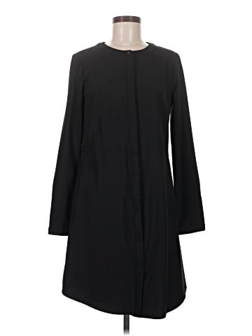 Merona Casual Dress (view 1)