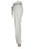 7 For All Mankind Ivory Jeans Size 26 waist - photo 5