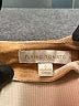 Flying Tomato Tan Long Sleeve Top Size S - photo 7