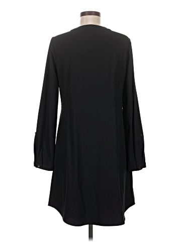 Merona Casual Dress (view 2)