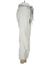 7 For All Mankind Ivory Jeans Size 26 waist - photo 4