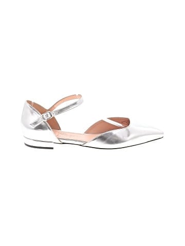 J.Crew Flats (view 1)