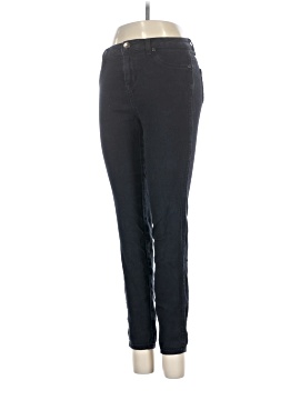 1822 Denim Jeggings (view 1)