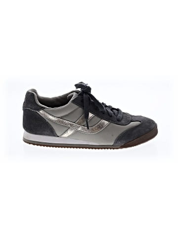 American Eagle Outfitters Sneakers (view 1)