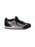 American Eagle Outfitters Gray Sneakers Size 9 - photo 1