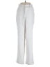 Unbranded Ivory Casual Pants Size XS - photo 1