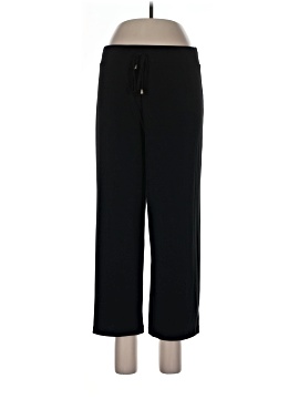 Jones New York Casual Pants