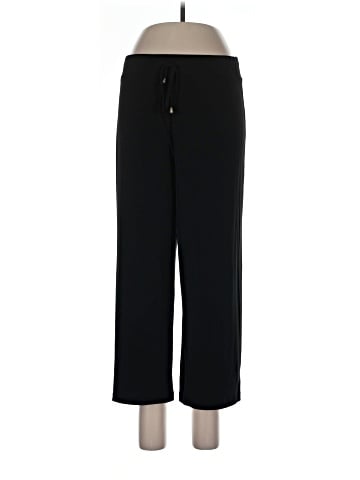 Jones New York Casual Pants (view 1)